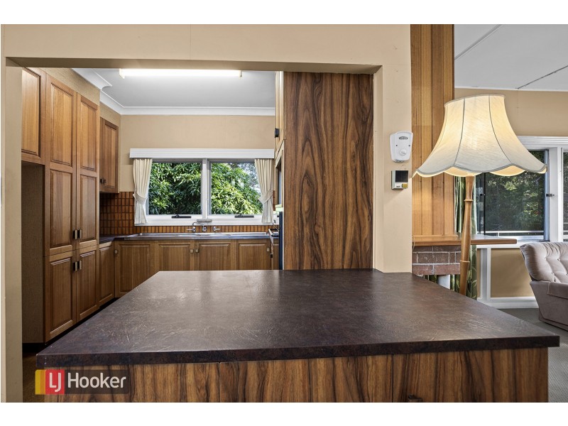 3 Ridge Street, Coffs Harbour NSW 2450