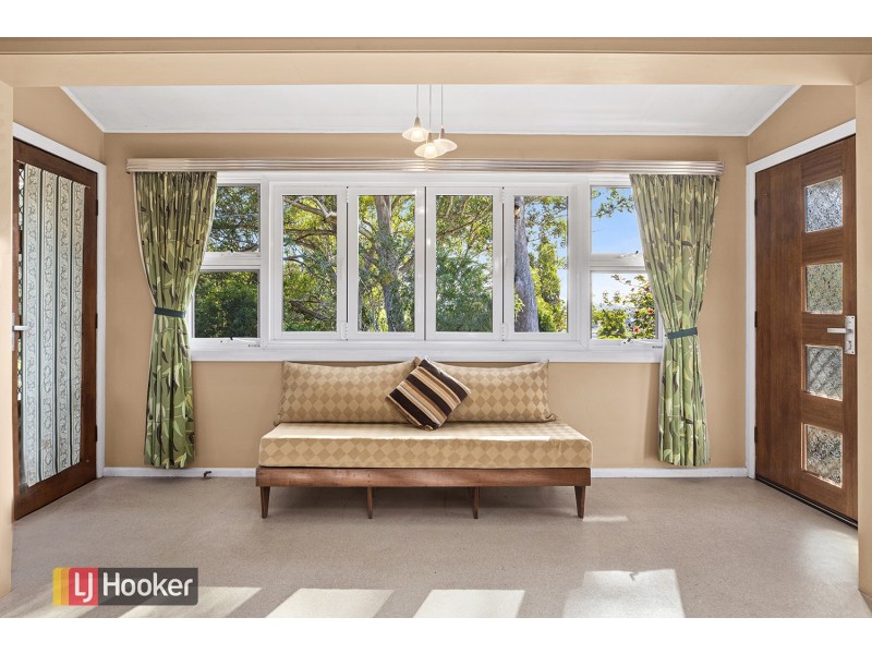 3 Ridge Street, Coffs Harbour NSW 2450