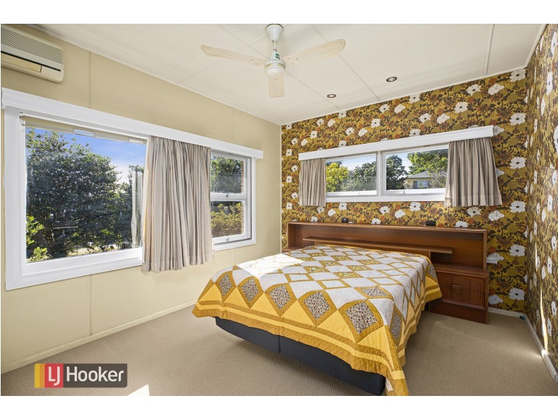 3 Ridge Street, Coffs Harbour NSW 2450