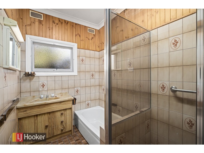 3 Ridge Street, Coffs Harbour NSW 2450