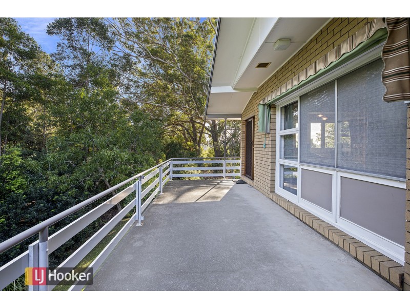 3 Ridge Street, Coffs Harbour NSW 2450