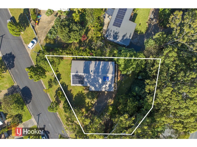 3 Ridge Street, Coffs Harbour NSW 2450