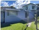 31a Eleventh Avenue, Sawtell NSW 2452