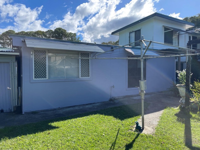 31a Eleventh Avenue, Sawtell NSW 2452
