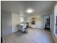 31a Eleventh Avenue, Sawtell NSW 2452