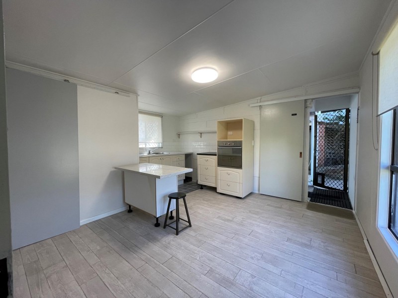 31a Eleventh Avenue, Sawtell NSW 2452