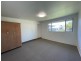 31a Eleventh Avenue, Sawtell NSW 2452