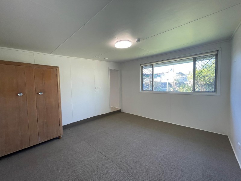 31a Eleventh Avenue, Sawtell NSW 2452