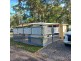 32/123 Pacific Highway, Coffs Harbour NSW 2450