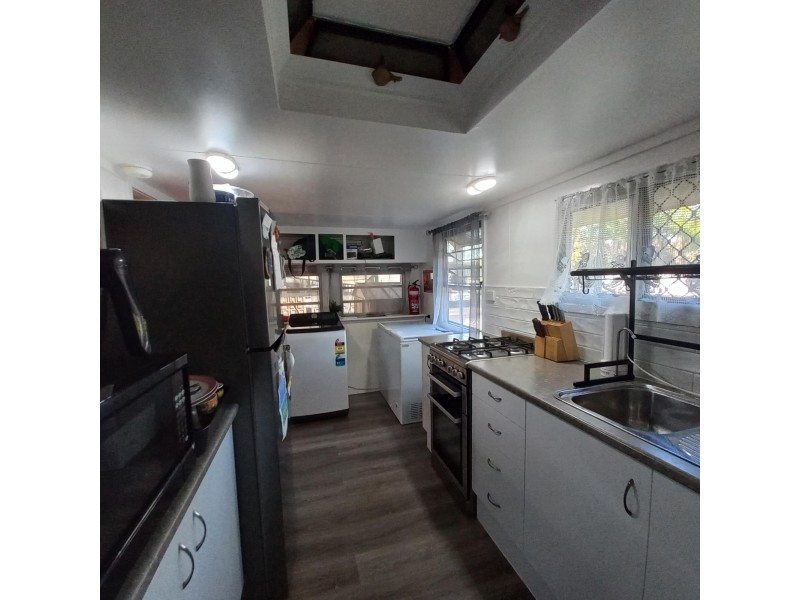32/123 Pacific Highway, Coffs Harbour NSW 2450