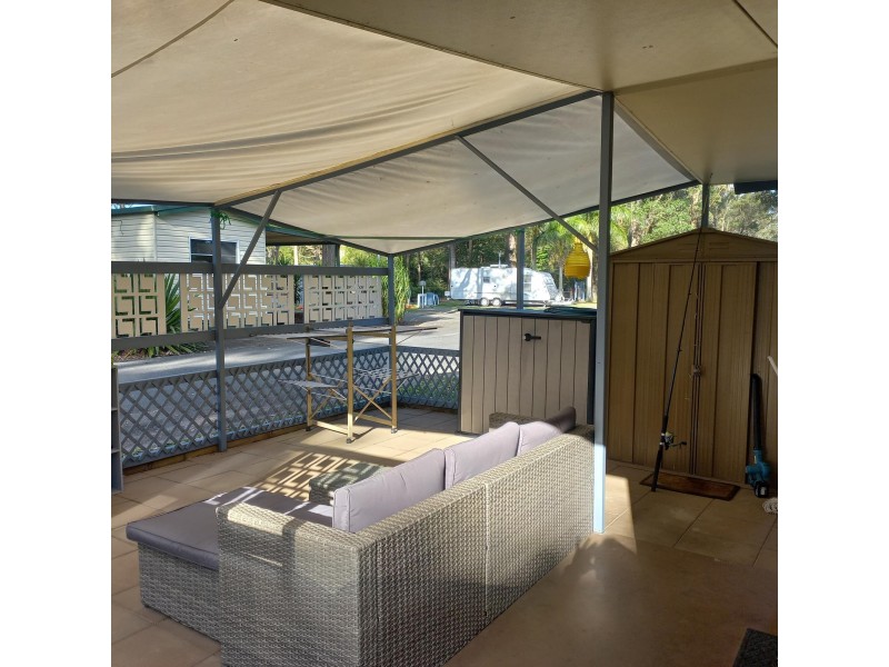 32/123 Pacific Highway, Coffs Harbour NSW 2450