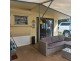 32/123 Pacific Highway, Coffs Harbour NSW 2450