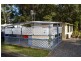 32/123 Pacific Highway, Coffs Harbour NSW 2450