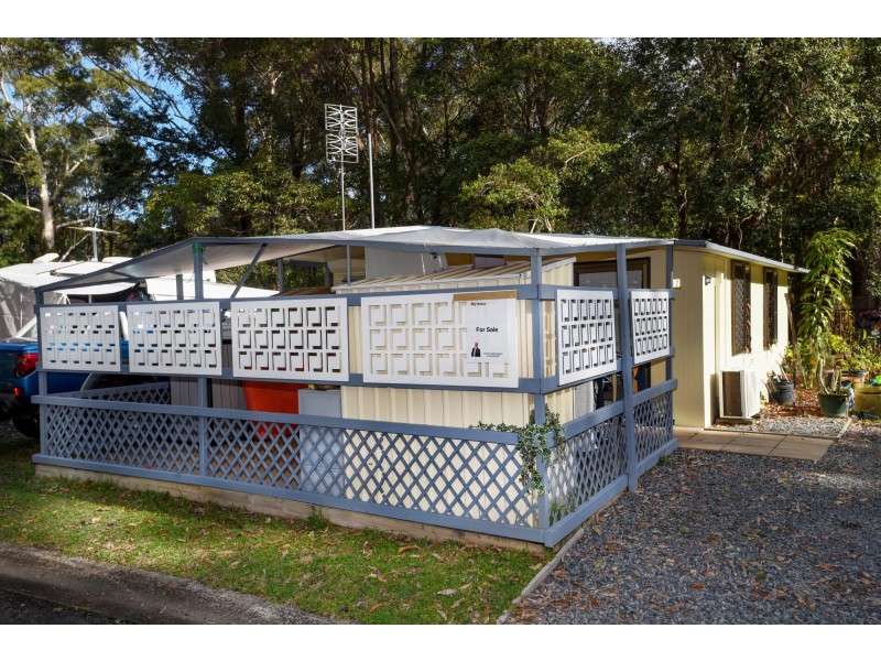 32/123 Pacific Highway, Coffs Harbour NSW 2450
