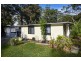 32/123 Pacific Highway, Coffs Harbour NSW 2450