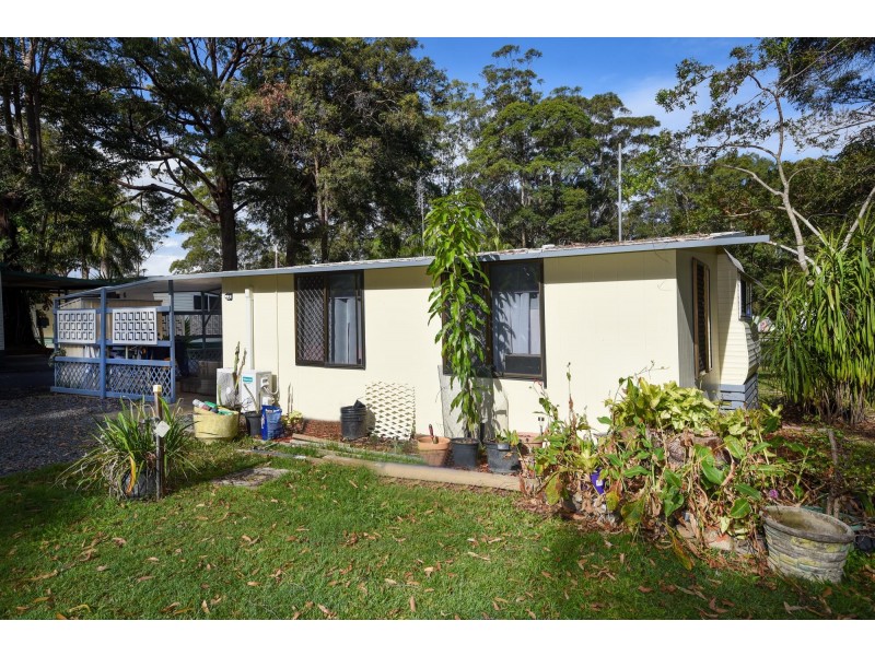 32/123 Pacific Highway, Coffs Harbour NSW 2450