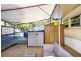 32/123 Pacific Highway, Coffs Harbour NSW 2450