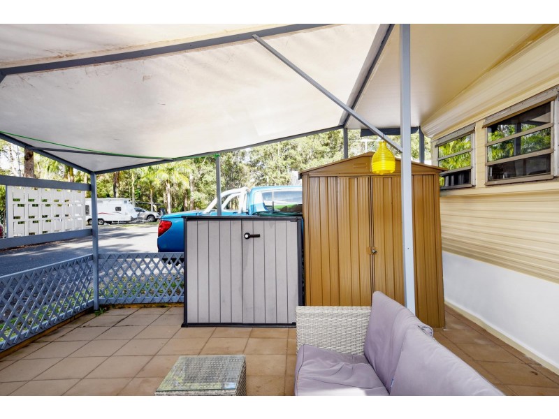 32/123 Pacific Highway, Coffs Harbour NSW 2450
