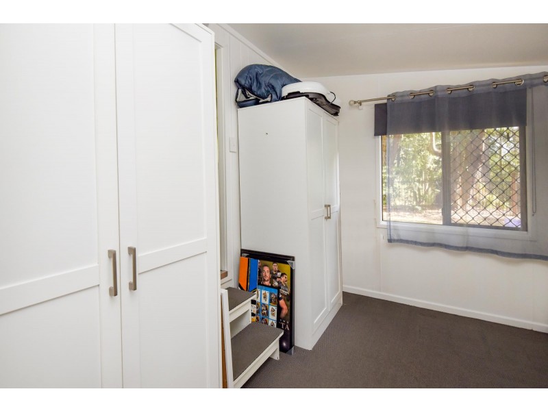32/123 Pacific Highway, Coffs Harbour NSW 2450