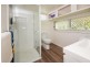 32/123 Pacific Highway, Coffs Harbour NSW 2450