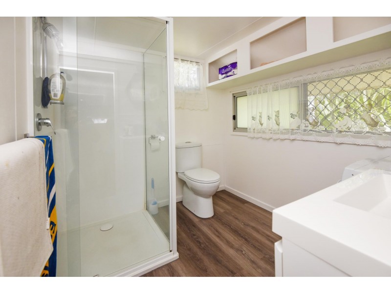 32/123 Pacific Highway, Coffs Harbour NSW 2450