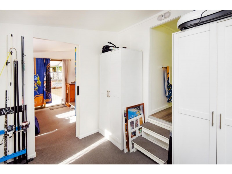 32/123 Pacific Highway, Coffs Harbour NSW 2450