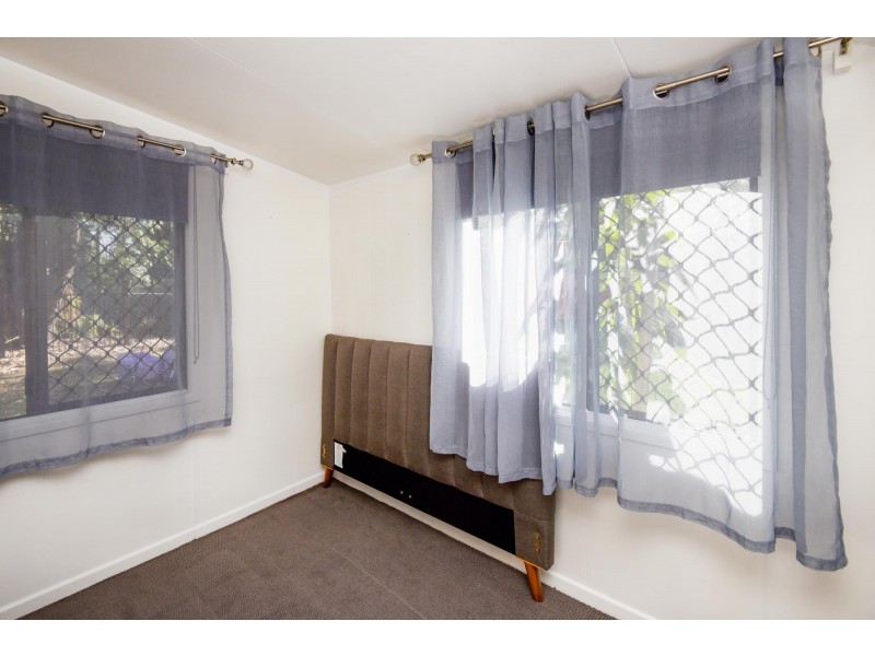 32/123 Pacific Highway, Coffs Harbour NSW 2450