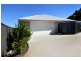 69a Vera Drive, Coffs Harbour NSW 2450