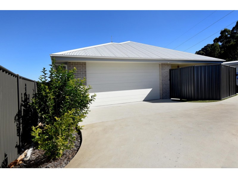 69a Vera Drive, Coffs Harbour NSW 2450
