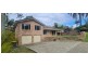 7 Sandra Close, Coffs Harbour NSW 2450