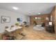 8/28 Fitzgerald Street, Coffs Harbour NSW 2450