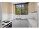 8/28 Fitzgerald Street, Coffs Harbour NSW 2450