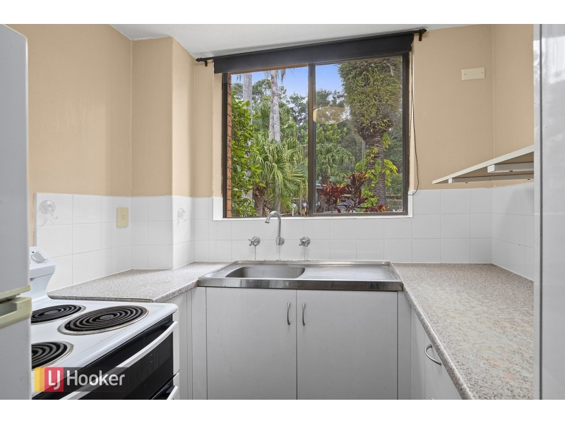 8/28 Fitzgerald Street, Coffs Harbour NSW 2450