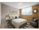 8/28 Fitzgerald Street, Coffs Harbour NSW 2450