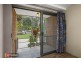 8/28 Fitzgerald Street, Coffs Harbour NSW 2450