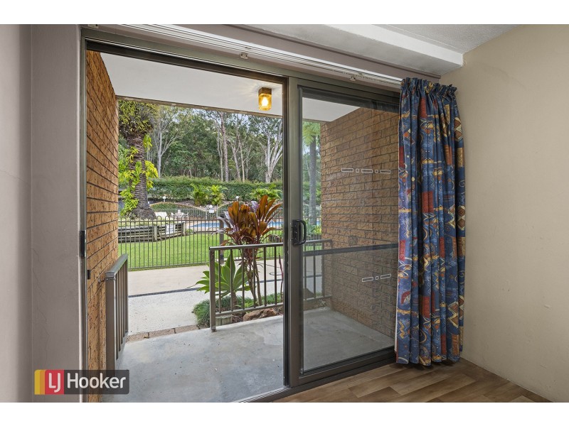 8/28 Fitzgerald Street, Coffs Harbour NSW 2450