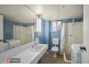 8/28 Fitzgerald Street, Coffs Harbour NSW 2450
