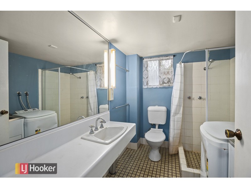 8/28 Fitzgerald Street, Coffs Harbour NSW 2450