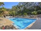 8/28 Fitzgerald Street, Coffs Harbour NSW 2450