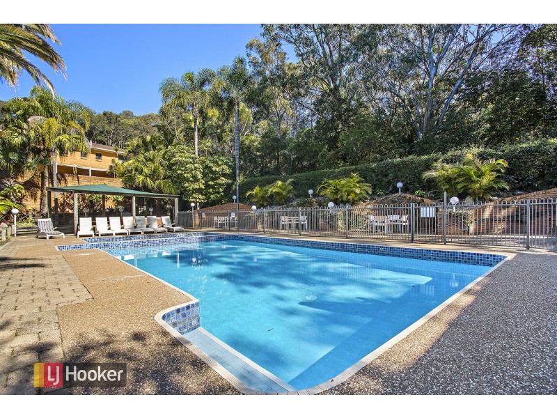 8/28 Fitzgerald Street, Coffs Harbour NSW 2450