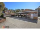 8/28 Fitzgerald Street, Coffs Harbour NSW 2450