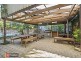 8/28 Fitzgerald Street, Coffs Harbour NSW 2450