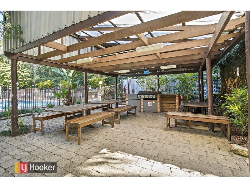 8/28 Fitzgerald Street, Coffs Harbour NSW 2450