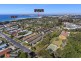 8/28 Fitzgerald Street, Coffs Harbour NSW 2450