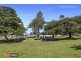 8/28 Fitzgerald Street, Coffs Harbour NSW 2450