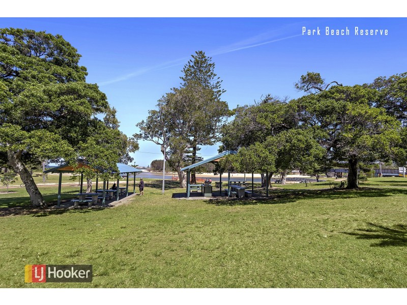 8/28 Fitzgerald Street, Coffs Harbour NSW 2450