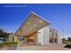 8/28 Fitzgerald Street, Coffs Harbour NSW 2450