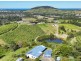 263E Shephards Lane, Coffs Harbour NSW 2450