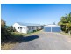 263E Shephards Lane, Coffs Harbour NSW 2450