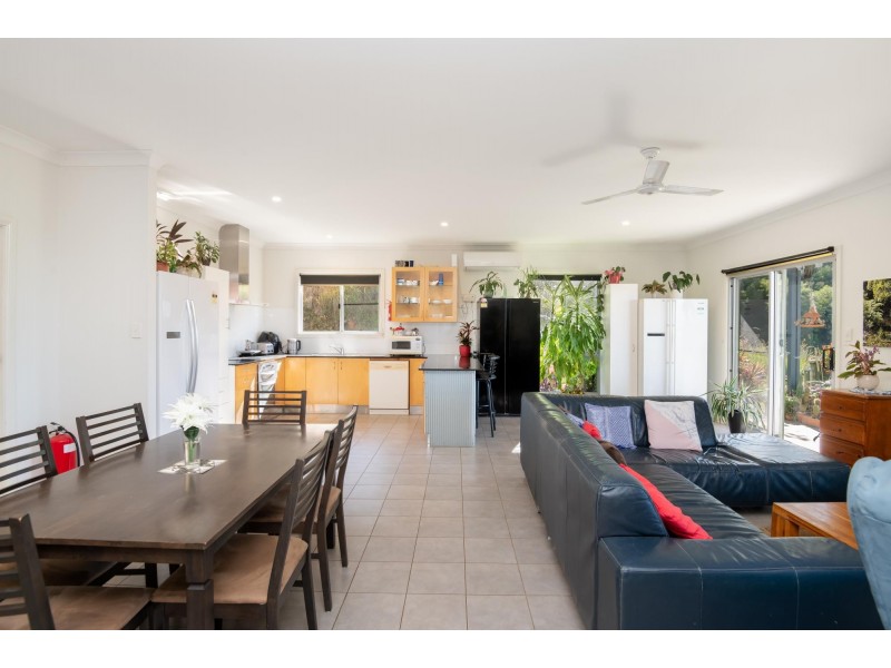 263E Shephards Lane, Coffs Harbour NSW 2450